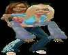 pigbackridewee
