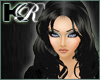 |KR| Black Akane