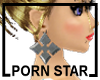 Starr Earrings