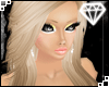 (&ETH;) Benita Dirty Blonde