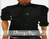 ArtfulDodger Button UP