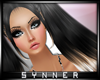 *SYN*Eudenia*BlackBlonde