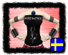 =]ID[= Bathory -Swe-