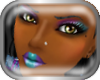 [LBN].D.CarnivalSkin