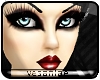 .: Fatale :.