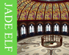[JE] Grand Celtic Hall