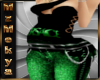 **MM** Versace prego 3-5