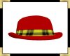 (Y71) Clown Bowler