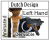 Animated LEFT Mac-10