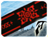 Vamire Knight Prefect L