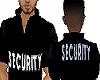 security