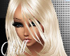 C! LIS Blonde