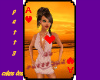 69pattycakes card ace