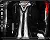-D|V -Karasu: Mellori
