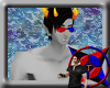 |XTN| Captor Skin