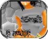 ~QF~SKULLGANG T-SHIRT