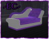 [EC]ChaosPurple Sofa