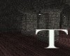 Goth Underground