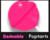 [c:]Huge.DumDum.Lollipop