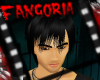 � Black Ritual Andrej 2