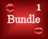 [my]Bundle Adult Spots 1