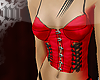Product Image for m> STN Red