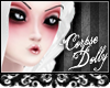 [c] Bloodlust - skin