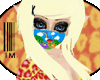 [IM] Platinum Cutta