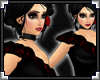 [LyL]Flamenco Dress