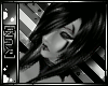 [YUN]!VaLkOr:V2:HaIr!-M
