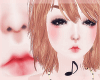 http://userimages01-akm.imvu.com/productdata/images_8f1cbb8b77698495f0ce6427c755c3d5.gif