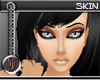 [N] Skin#2-rebelbrown2