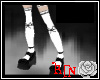 [Shoes]Lolita black