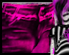^CS^ Emo Pink Pants