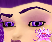 Royale Eyebrows