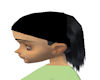 [hb]Marta Black