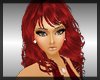 ~A~ Sweety Katie Red