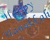 *!* Happy Hanukkah