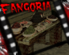 � Zombie Food �