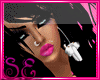 *SE*PurpLe Make-up{Skin}