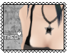[T] Kawaii Star Necklace