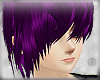 :Violet Emo: