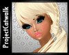 {PC}Missy[Platin]