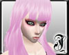(JD)Anna Sugar Pink