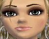 ST Resized Isabel Head