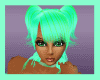 [P76]MintyRaver Erisa