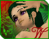 Wood Land Fairy