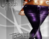 }U{DrkPurpleDeniem BrkH
