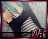 http://userimages01-akm.imvu.com/productdata/images_8f7950a871f6620320f3a6a9532e1f0f.gif