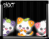 +sH Nekos